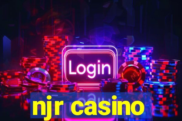 njr casino